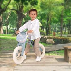 Bicicleta Infantil Decuevas Coco 83 x 53 x 38 cm