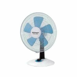 Ventilador de Sobremesa Orbegozo TF 0148 50 W