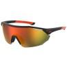 Gafas de Sol Hombre Under Armour UA-0011-S-RC2