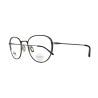 Montura de Gafas Unisex Vuarnet VL19010001 Gris Ø 55 mm