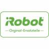 Robot Aspirador iRobot