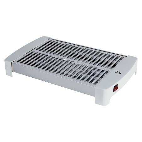 Tostadora JATA 1000 W Blanco