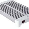 Tostadora JATA 1000 W Blanco