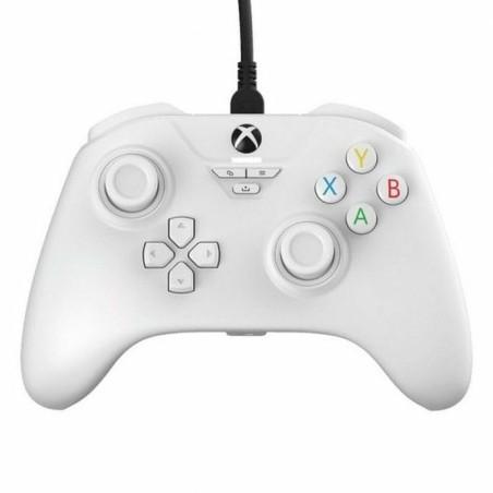 Mando Gaming Snakebyte Gamepad Base X