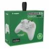 Mando Gaming Snakebyte Gamepad Base X