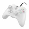 Mando Gaming Snakebyte Gamepad Base X