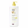 Gel de Baño Isdin Protector Avena (750 ml)