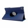 Funda para Tablet Cool Galaxy Tab A9 Azul