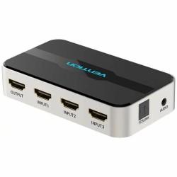 Switch HDMI Vention AFJH0