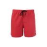 Bañador Hombre Reebok  YALE 71002  Rojo