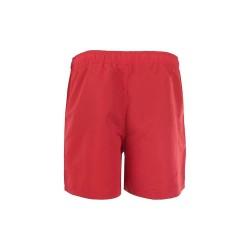 Bañador Hombre Reebok  YALE 71002  Rojo