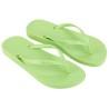 Chanclas para Mujer Ipanema ANAT COLORS FEM 82591 AQ594 Verde