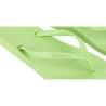 Chanclas para Mujer Ipanema ANAT COLORS FEM 82591 AQ594 Verde