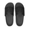 Chanclas para Mujer Nike BQ4632 002 Negro