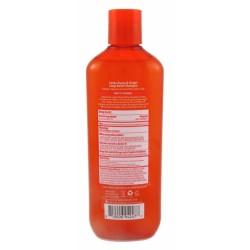 Champú Anticaspa Cantu Scalp relief 400 ml