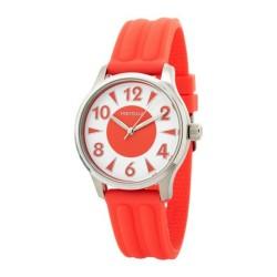 Reloj Unisex Pertegaz P70445-R (Ø 40 mm)