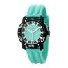 Reloj Unisex Pertegaz P70442-A (Ø 39 mm)