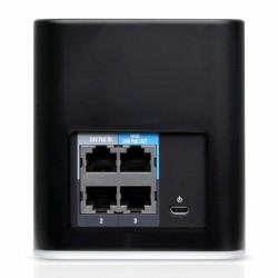 Punto de Acceso UBIQUITI ACB-ISP 2,4 GHz LAN POE USB Negro