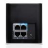 Punto de Acceso UBIQUITI ACB-ISP 2,4 GHz LAN POE USB Negro