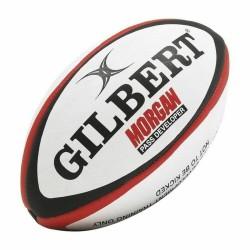 Balón de Rugby Gilbert  Leste Morgan  Multicolor