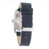 Reloj Unisex Laura Biagiotti LB0030M-02 (Ø 38 mm)