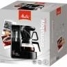 Cafetera de Goteo Melitta Aromaboy 500 W Negro 500 W