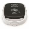 Gofrera Tefal SW341112 700 W