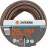 Manguera Gardena Comfort High Flex Ø 19 mm 25 m