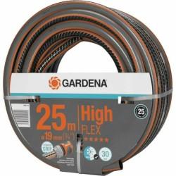 Manguera Gardena Comfort High Flex Ø 19 mm 25 m