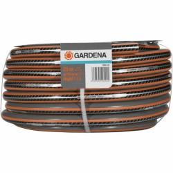 Manguera Gardena Comfort High Flex Ø 19 mm 25 m