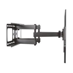 Soporte TV Aisens WT70TSLE-027 50 kg