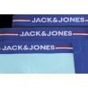 Bóxer de Hombre Jack & Jones  SOLID TRINKS 12255826  Azul