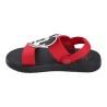 Sandalias Infantiles Mickey Mouse Azul