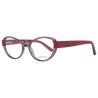 Montura de Gafas Mujer Diesel DL5011 51081 Ø 51 mm