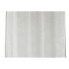 Cortina Home ESPRIT Beige Romántico 140 x 260 cm