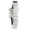 Reloj Unisex Laura Biagiotti LBSM0039L-01 (Ø 31 mm)