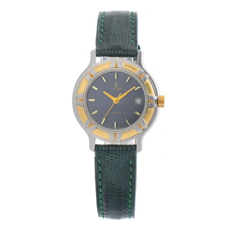 Reloj Mujer 1335N (Ø 27 mm)