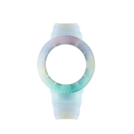 Correa para Reloj Watx & Colors COWA1041 Multicolor