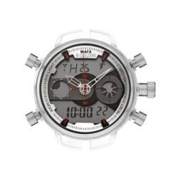 Reloj Unisex Watx & Colors RWA2700R (Ø 49 mm)