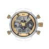 Reloj Unisex Watx & Colors RWA2704R  (Ø 49 mm)