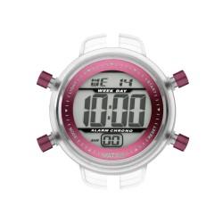Reloj Mujer Watx & Colors RWA1521 (Ø 38 mm)
