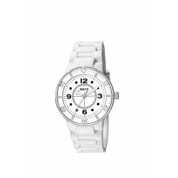 Reloj Unisex Watx & Colors RWA1600