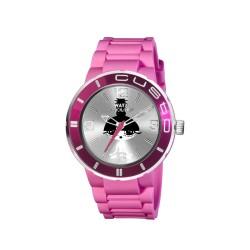 Reloj Mujer Watx & Colors REWA1003 (Ø 44 mm)