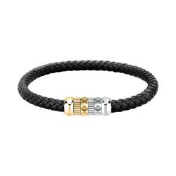 Pulsera Hombre Morellato SQH52