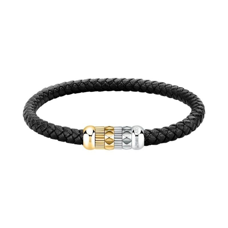 Pulsera Hombre Morellato SQH52