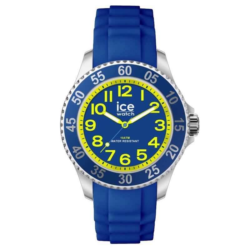 Reloj Hombre Ice 020363  (Ø 35 mm)