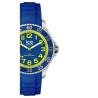 Reloj Hombre Ice 020363  (Ø 35 mm)