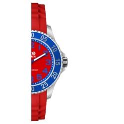 Reloj Hombre Ice 020364 (Ø 35 mm)