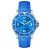 Reloj Hombre Ice 020361 (Ø 35 mm)