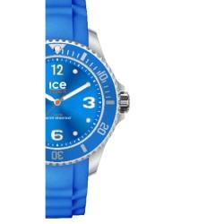 Reloj Hombre Ice 020361 (Ø 35 mm)